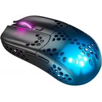 Миша Xtrfy MZ1 RGB WL, Black