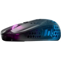 Миша Xtrfy MZ1 RGB WL, Black