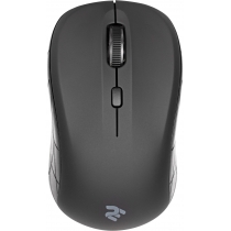 Мышь 2E MF216 WL Black