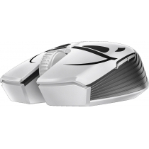 Миша Razer Atheris Stormtrooper Ed. WL/BT/USB Black/White