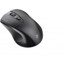 Мышь 2E MF213 WL Black