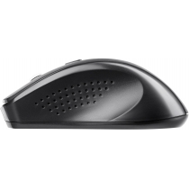 Мышь 2E MF213 WL Black