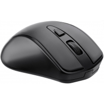 Мышь 2E MF213 WL Black
