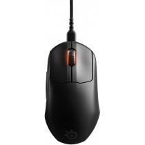 Миша SteelSeries Prime Mini Black