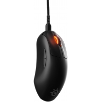 Миша SteelSeries Prime Mini Black