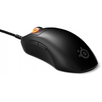 Миша SteelSeries Prime Mini Black