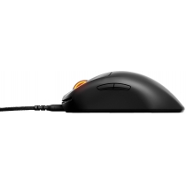 Миша SteelSeries Prime Mini Black