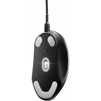 Миша SteelSeries Prime Mini Black