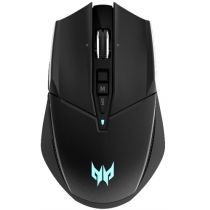 Миша Acer Predator Cestus 335 Black