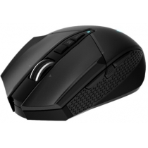 Миша Acer Predator Cestus 335 Black