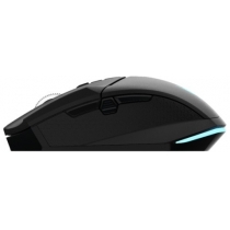 Миша Acer Predator Cestus 335 Black