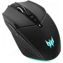 Миша Acer Predator Cestus 335 Black