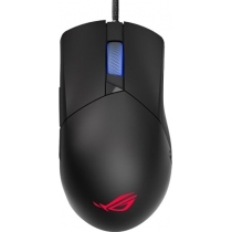 Миша ASUS ROG Gladius III RGB USB Black