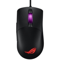 Миша ASUS ROG Keris RGB USB Black