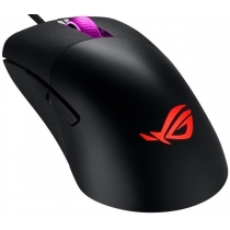 Миша ASUS ROG Keris RGB USB Black