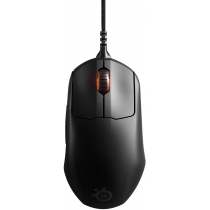 Миша SteelSeries Prime Black