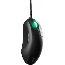 Миша SteelSeries Prime Black