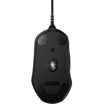 Миша SteelSeries Prime Black