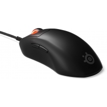 Миша SteelSeries Prime Black