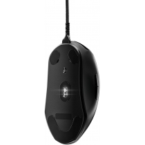 Миша SteelSeries Prime Black