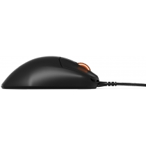 Миша SteelSeries Prime Black