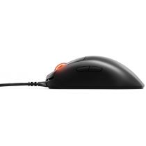 Миша SteelSeries Prime Black