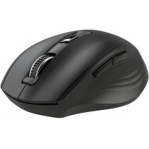 Мышь 2E MF250 Silent WL Black
