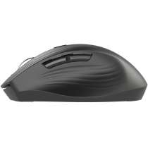 Мышь 2E MF250 Silent WL Black