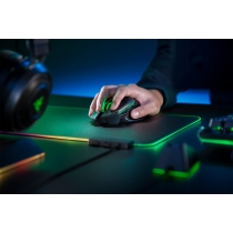 Миша Razer Basilisk Ultimate WL RGB Black