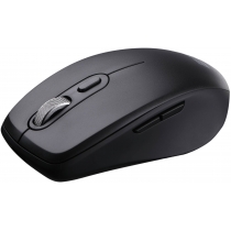 Мышь 2E MF225 Silent WL BT Black
