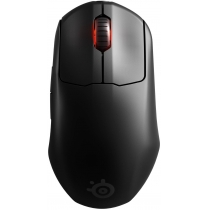 Миша SteelSeries Prime WL Black