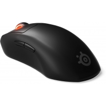 Миша SteelSeries Prime WL Black