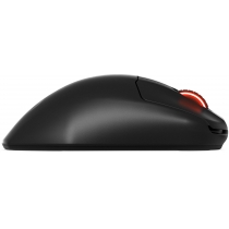 Миша SteelSeries Prime WL Black