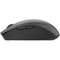 Мышь 2E MF2030 Rechargeable WL Grey