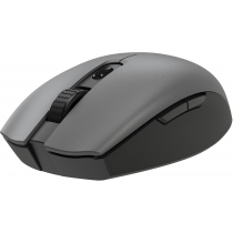 Мышь 2E MF2030 Rechargeable WL Grey