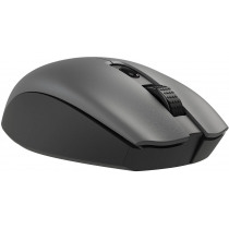 Мышь 2E MF2030 Rechargeable WL Grey