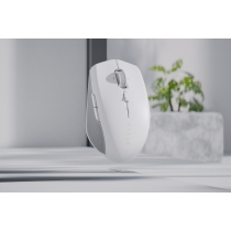 Миша Razer Pro Click Mini WL White