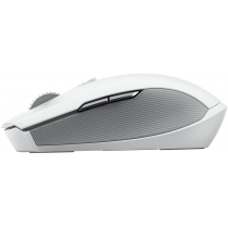 Миша Razer Pro Click Mini WL White