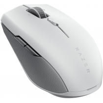 Миша Razer Pro Click Mini WL White