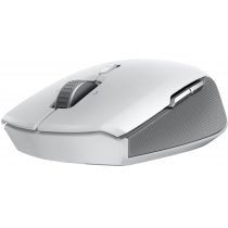 Миша Razer Pro Click Mini WL White