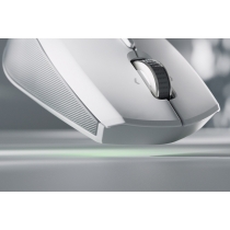 Миша Razer Pro Click Mini WL White