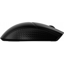 Миша MSI Clutch GM41 LIGHTWEIGHT WIRELESS Mouse