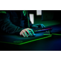 Миша Razer Viper Ultimate & Mouse Dock WL/USB RGB Black