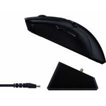 Миша Razer Viper Ultimate & Mouse Dock WL/USB RGB Black