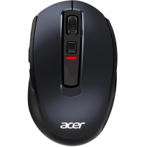 Миша Acer OMR060 WL Black