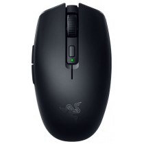 Миша Razer Orochi V2 WL Black