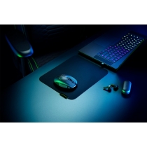 Миша Razer Orochi V2 WL Black