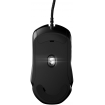 Миша SteelSeries Rival 5 Black