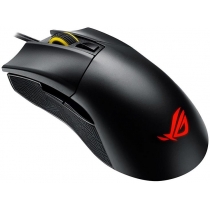 Миша ASUS ROG Gladius II Origin RGB USB Black