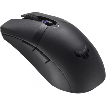 Миша ASUS TUF GAMING M4 WL/BT Black